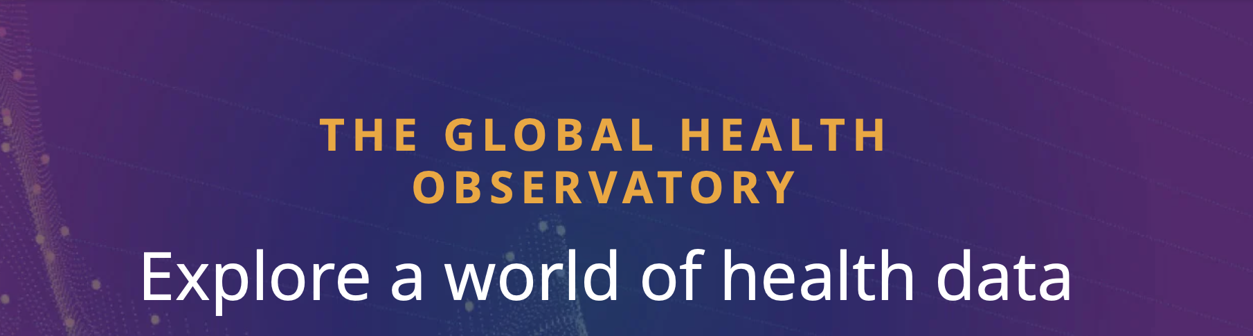 

<!-- THEME DEBUG -->
<!-- THEME HOOK: 'field' -->
<!-- FILE NAME SUGGESTIONS:
   ▪️ field--node--title--pin.html.twig
   ✅ field--node--title.html.twig
   ▪️ field--node--pin.html.twig
   ▪️ field--title.html.twig
   ▪️ field--string.html.twig
   ▪️ field.html.twig
-->
<!-- 💡 BEGIN CUSTOM TEMPLATE OUTPUT from 'themes/custom/whokap/templates/field/field--node--title.html.twig' -->
Air Pollution Data Portal
<!-- END CUSTOM TEMPLATE OUTPUT from 'themes/custom/whokap/templates/field/field--node--title.html.twig' -->

