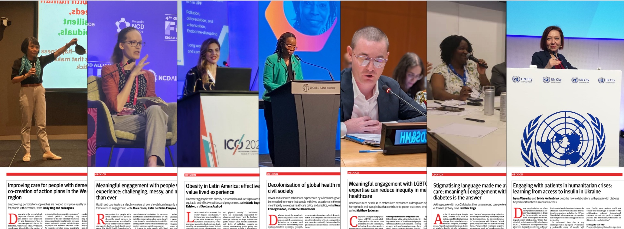 

<!-- THEME DEBUG -->
<!-- THEME HOOK: 'field' -->
<!-- FILE NAME SUGGESTIONS:
   ▪️ field--node--title--news-and-events.html.twig
   ✅ field--node--title.html.twig
   ▪️ field--node--news-and-events.html.twig
   ▪️ field--title.html.twig
   ▪️ field--string.html.twig
   ▪️ field.html.twig
-->
<!-- 💡 BEGIN CUSTOM TEMPLATE OUTPUT from 'themes/custom/whokap/templates/field/field--node--title.html.twig' -->
New BMJ-series: Lived Experience as Expertise
<!-- END CUSTOM TEMPLATE OUTPUT from 'themes/custom/whokap/templates/field/field--node--title.html.twig' -->

