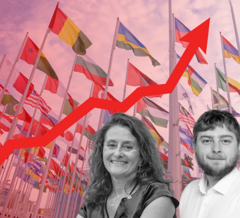 

<!-- THEME DEBUG -->
<!-- THEME HOOK: 'field' -->
<!-- FILE NAME SUGGESTIONS:
   ▪️ field--node--title--pin.html.twig
   ✅ field--node--title.html.twig
   ▪️ field--node--pin.html.twig
   ▪️ field--title.html.twig
   ▪️ field--string.html.twig
   ▪️ field.html.twig
-->
<!-- 💡 BEGIN CUSTOM TEMPLATE OUTPUT from 'themes/custom/whokap/templates/field/field--node--title.html.twig' -->
ADI leads research forecasting dementia to be the 3rd leading cause of death by 2040
<!-- END CUSTOM TEMPLATE OUTPUT from 'themes/custom/whokap/templates/field/field--node--title.html.twig' -->

