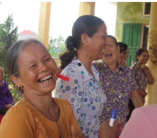 

<!-- THEME DEBUG -->
<!-- THEME HOOK: 'field' -->
<!-- FILE NAME SUGGESTIONS:
   ▪️ field--node--title--news-and-events.html.twig
   ✅ field--node--title.html.twig
   ▪️ field--node--news-and-events.html.twig
   ▪️ field--title.html.twig
   ▪️ field--string.html.twig
   ▪️ field.html.twig
-->
<!-- 💡 BEGIN CUSTOM TEMPLATE OUTPUT from 'themes/custom/whokap/templates/field/field--node--title.html.twig' -->
Universal health coverage is fundamental for addressing health inequalities in Tanzania and Vietnam, Global AgeWatch reports reveal
<!-- END CUSTOM TEMPLATE OUTPUT from 'themes/custom/whokap/templates/field/field--node--title.html.twig' -->

