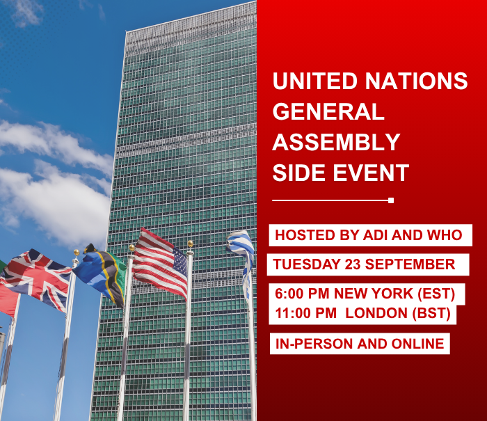 

<!-- THEME DEBUG -->
<!-- THEME HOOK: 'field' -->
<!-- FILE NAME SUGGESTIONS:
   ▪️ field--node--title--general-event.html.twig
   ✅ field--node--title.html.twig
   ▪️ field--node--general-event.html.twig
   ▪️ field--title.html.twig
   ▪️ field--string.html.twig
   ▪️ field.html.twig
-->
<!-- 💡 BEGIN CUSTOM TEMPLATE OUTPUT from 'themes/custom/whokap/templates/field/field--node--title.html.twig' -->
Increasing the visibility of dementia in the context of the UN High-Level Meeting on Non-Communicable Diseases (NCDs)
<!-- END CUSTOM TEMPLATE OUTPUT from 'themes/custom/whokap/templates/field/field--node--title.html.twig' -->

