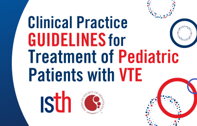 

<!-- THEME DEBUG -->
<!-- THEME HOOK: 'field' -->
<!-- FILE NAME SUGGESTIONS:
   ▪️ field--node--title--pin.html.twig
   ✅ field--node--title.html.twig
   ▪️ field--node--pin.html.twig
   ▪️ field--title.html.twig
   ▪️ field--string.html.twig
   ▪️ field.html.twig
-->
<!-- 💡 BEGIN CUSTOM TEMPLATE OUTPUT from 'themes/custom/whokap/templates/field/field--node--title.html.twig' -->
American Society of Hematology/International Society on Thrombosis and Haemostasis 2024 updated guidelines for treatment of venous thromboembolism in pediatric patients
<!-- END CUSTOM TEMPLATE OUTPUT from 'themes/custom/whokap/templates/field/field--node--title.html.twig' -->

