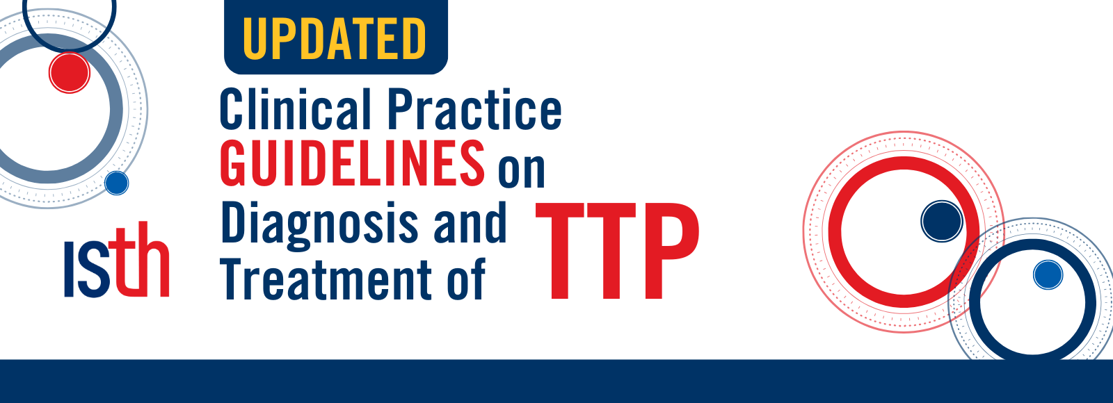 

<!-- THEME DEBUG -->
<!-- THEME HOOK: 'field' -->
<!-- FILE NAME SUGGESTIONS:
   ▪️ field--node--title--pin.html.twig
   ✅ field--node--title.html.twig
   ▪️ field--node--pin.html.twig
   ▪️ field--title.html.twig
   ▪️ field--string.html.twig
   ▪️ field.html.twig
-->
<!-- 💡 BEGIN CUSTOM TEMPLATE OUTPUT from 'themes/custom/whokap/templates/field/field--node--title.html.twig' -->
2025 focused update of the 2020 ISTH guidelines for management of thrombotic thrombocytopenic purpura
<!-- END CUSTOM TEMPLATE OUTPUT from 'themes/custom/whokap/templates/field/field--node--title.html.twig' -->

