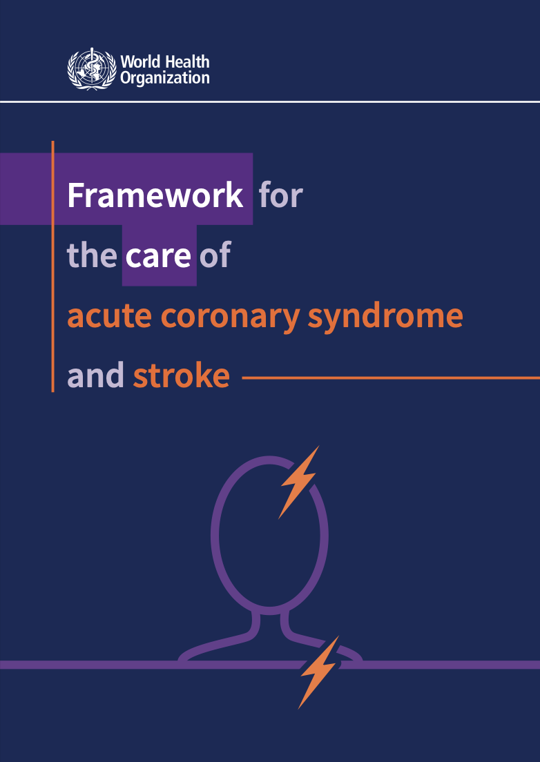 

<!-- THEME DEBUG -->
<!-- THEME HOOK: 'field' -->
<!-- FILE NAME SUGGESTIONS:
   ▪️ field--node--title--pin.html.twig
   ✅ field--node--title.html.twig
   ▪️ field--node--pin.html.twig
   ▪️ field--title.html.twig
   ▪️ field--string.html.twig
   ▪️ field.html.twig
-->
<!-- 💡 BEGIN CUSTOM TEMPLATE OUTPUT from 'themes/custom/whokap/templates/field/field--node--title.html.twig' -->
Framework for the care of acute coronary syndrome and stroke
<!-- END CUSTOM TEMPLATE OUTPUT from 'themes/custom/whokap/templates/field/field--node--title.html.twig' -->

