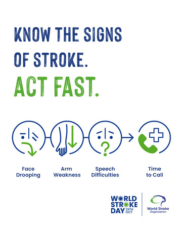 

<!-- THEME DEBUG -->
<!-- THEME HOOK: 'field' -->
<!-- FILE NAME SUGGESTIONS:
   ▪️ field--node--title--news-and-events.html.twig
   ✅ field--node--title.html.twig
   ▪️ field--node--news-and-events.html.twig
   ▪️ field--title.html.twig
   ▪️ field--string.html.twig
   ▪️ field.html.twig
-->
<!-- 💡 BEGIN CUSTOM TEMPLATE OUTPUT from 'themes/custom/whokap/templates/field/field--node--title.html.twig' -->
World Stroke Day 2025 - driving stroke symptom awareness #ActFAST
<!-- END CUSTOM TEMPLATE OUTPUT from 'themes/custom/whokap/templates/field/field--node--title.html.twig' -->

