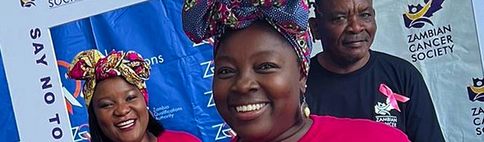 

<!-- THEME DEBUG -->
<!-- THEME HOOK: 'field' -->
<!-- FILE NAME SUGGESTIONS:
   ▪️ field--node--title--news-and-events.html.twig
   ✅ field--node--title.html.twig
   ▪️ field--node--news-and-events.html.twig
   ▪️ field--title.html.twig
   ▪️ field--string.html.twig
   ▪️ field.html.twig
-->
<!-- 💡 BEGIN CUSTOM TEMPLATE OUTPUT from 'themes/custom/whokap/templates/field/field--node--title.html.twig' -->
Get the Conversation to Cancer: #Dukutober Challenge Accepted
<!-- END CUSTOM TEMPLATE OUTPUT from 'themes/custom/whokap/templates/field/field--node--title.html.twig' -->

