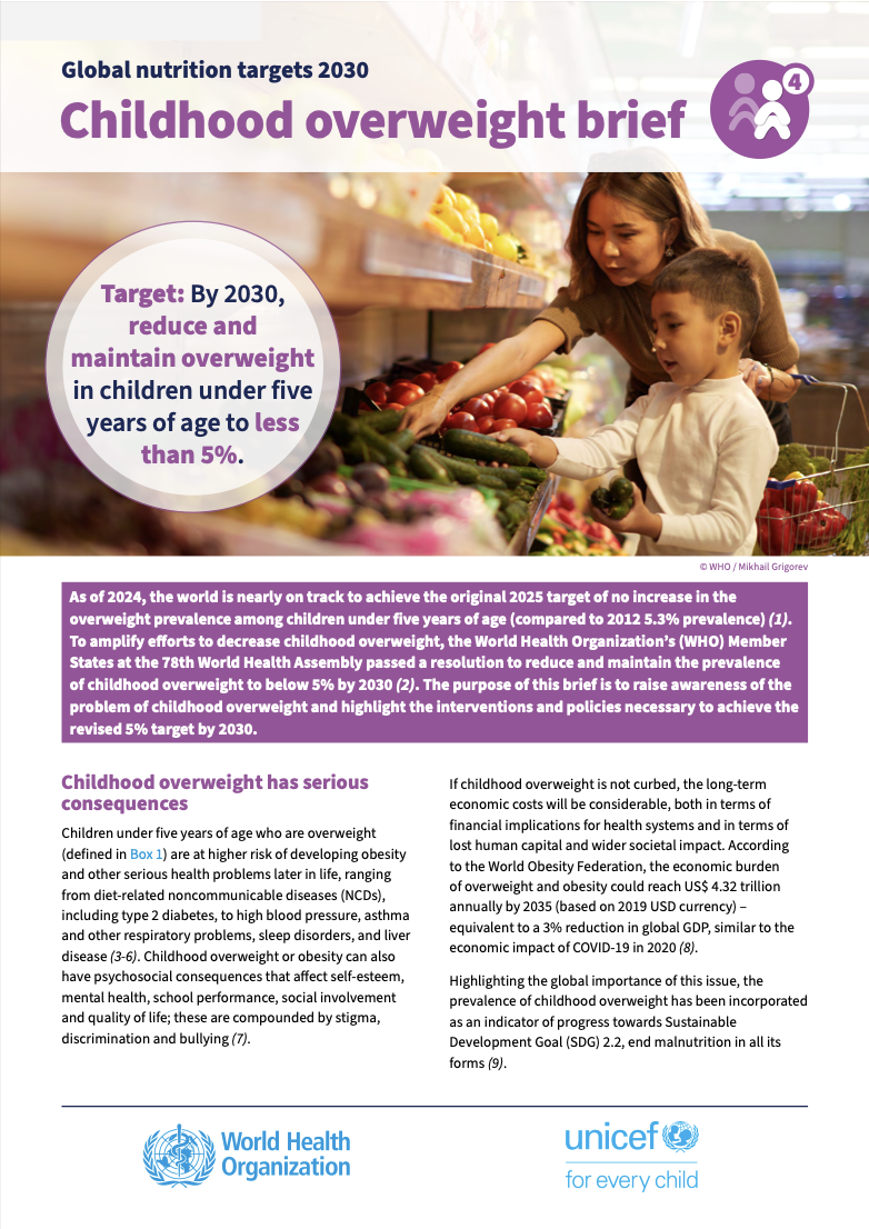 

<!-- THEME DEBUG -->
<!-- THEME HOOK: 'field' -->
<!-- FILE NAME SUGGESTIONS:
   ▪️ field--node--title--pin.html.twig
   ✅ field--node--title.html.twig
   ▪️ field--node--pin.html.twig
   ▪️ field--title.html.twig
   ▪️ field--string.html.twig
   ▪️ field.html.twig
-->
<!-- 💡 BEGIN CUSTOM TEMPLATE OUTPUT from 'themes/custom/whokap/templates/field/field--node--title.html.twig' -->
Childhood overweight brief
<!-- END CUSTOM TEMPLATE OUTPUT from 'themes/custom/whokap/templates/field/field--node--title.html.twig' -->

