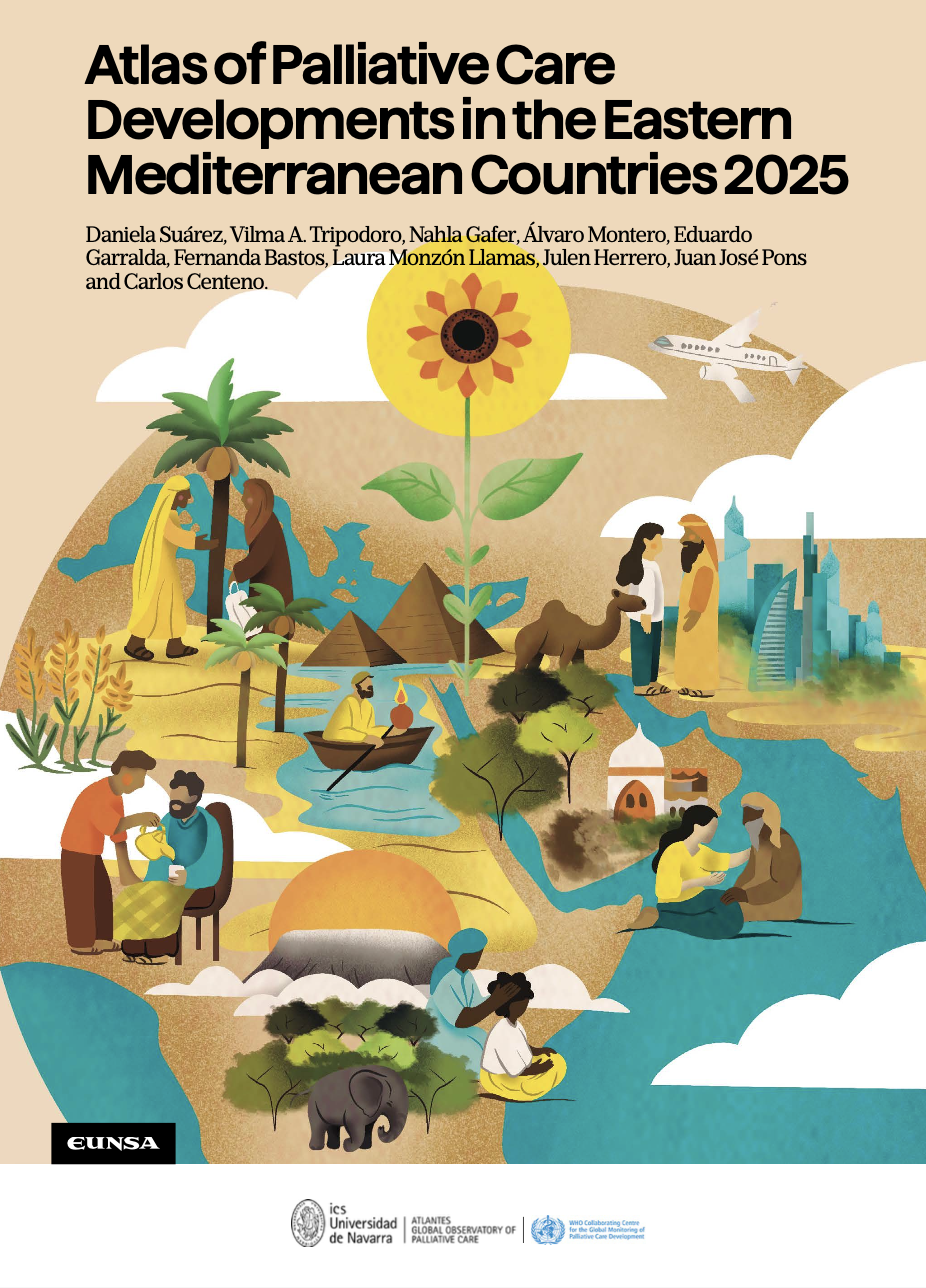 

<!-- THEME DEBUG -->
<!-- THEME HOOK: 'field' -->
<!-- FILE NAME SUGGESTIONS:
   ▪️ field--node--title--pin.html.twig
   ✅ field--node--title.html.twig
   ▪️ field--node--pin.html.twig
   ▪️ field--title.html.twig
   ▪️ field--string.html.twig
   ▪️ field.html.twig
-->
<!-- 💡 BEGIN CUSTOM TEMPLATE OUTPUT from 'themes/custom/whokap/templates/field/field--node--title.html.twig' -->
Atlas of Palliative Care Developments in the Eastern Mediterranean Countries 2025
<!-- END CUSTOM TEMPLATE OUTPUT from 'themes/custom/whokap/templates/field/field--node--title.html.twig' -->

