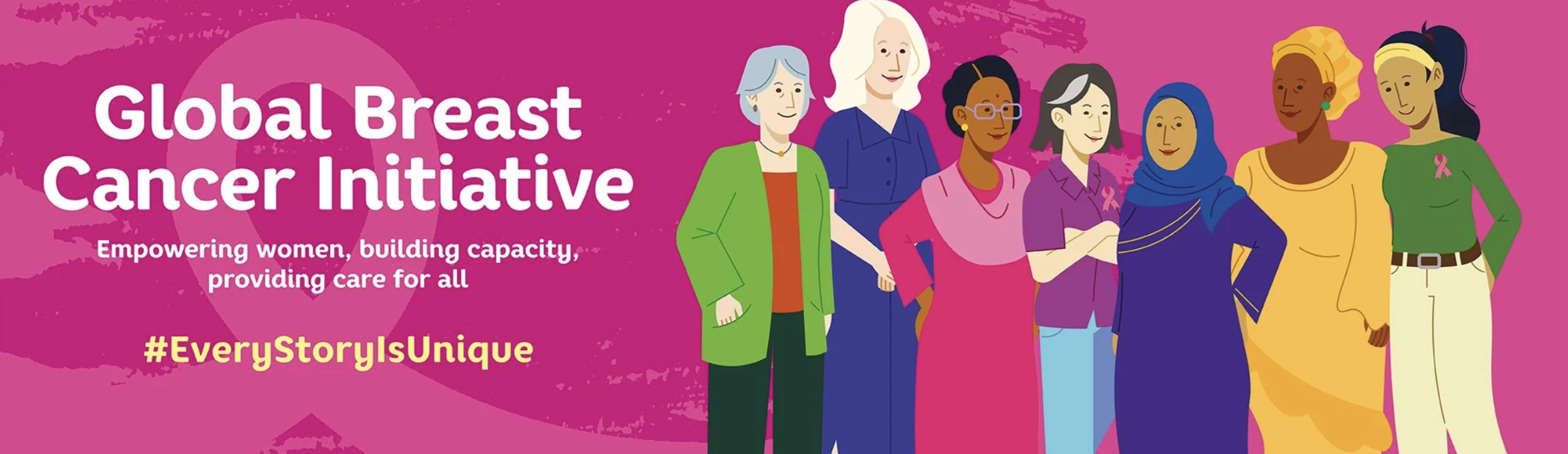 

<!-- THEME DEBUG -->
<!-- THEME HOOK: 'field' -->
<!-- FILE NAME SUGGESTIONS:
   ▪️ field--node--title--general-event.html.twig
   ✅ field--node--title.html.twig
   ▪️ field--node--general-event.html.twig
   ▪️ field--title.html.twig
   ▪️ field--string.html.twig
   ▪️ field.html.twig
-->
<!-- 💡 BEGIN CUSTOM TEMPLATE OUTPUT from 'themes/custom/whokap/templates/field/field--node--title.html.twig' -->
Breast Cancer Awareness Month 2025
<!-- END CUSTOM TEMPLATE OUTPUT from 'themes/custom/whokap/templates/field/field--node--title.html.twig' -->

