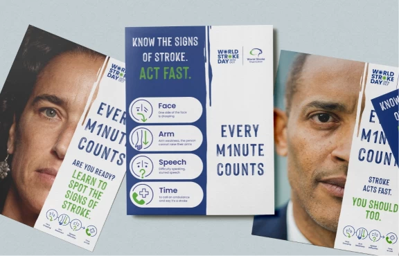 

<!-- THEME DEBUG -->
<!-- THEME HOOK: 'field' -->
<!-- FILE NAME SUGGESTIONS:
   ▪️ field--node--title--general-event.html.twig
   ✅ field--node--title.html.twig
   ▪️ field--node--general-event.html.twig
   ▪️ field--title.html.twig
   ▪️ field--string.html.twig
   ▪️ field.html.twig
-->
<!-- 💡 BEGIN CUSTOM TEMPLATE OUTPUT from 'themes/custom/whokap/templates/field/field--node--title.html.twig' -->
World Stroke Day 2025
<!-- END CUSTOM TEMPLATE OUTPUT from 'themes/custom/whokap/templates/field/field--node--title.html.twig' -->

