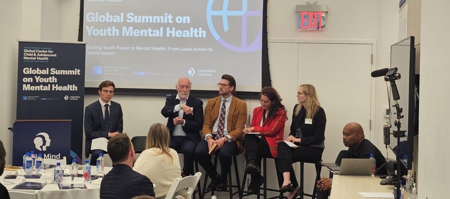 

<!-- THEME DEBUG -->
<!-- THEME HOOK: 'field' -->
<!-- FILE NAME SUGGESTIONS:
   ▪️ field--node--title--news-and-events.html.twig
   ✅ field--node--title.html.twig
   ▪️ field--node--news-and-events.html.twig
   ▪️ field--title.html.twig
   ▪️ field--string.html.twig
   ▪️ field.html.twig
-->
<!-- 💡 BEGIN CUSTOM TEMPLATE OUTPUT from 'themes/custom/whokap/templates/field/field--node--title.html.twig' -->
An insider-outsider’s view of the High-Level Meeting on NCDs and Mental Health
<!-- END CUSTOM TEMPLATE OUTPUT from 'themes/custom/whokap/templates/field/field--node--title.html.twig' -->

