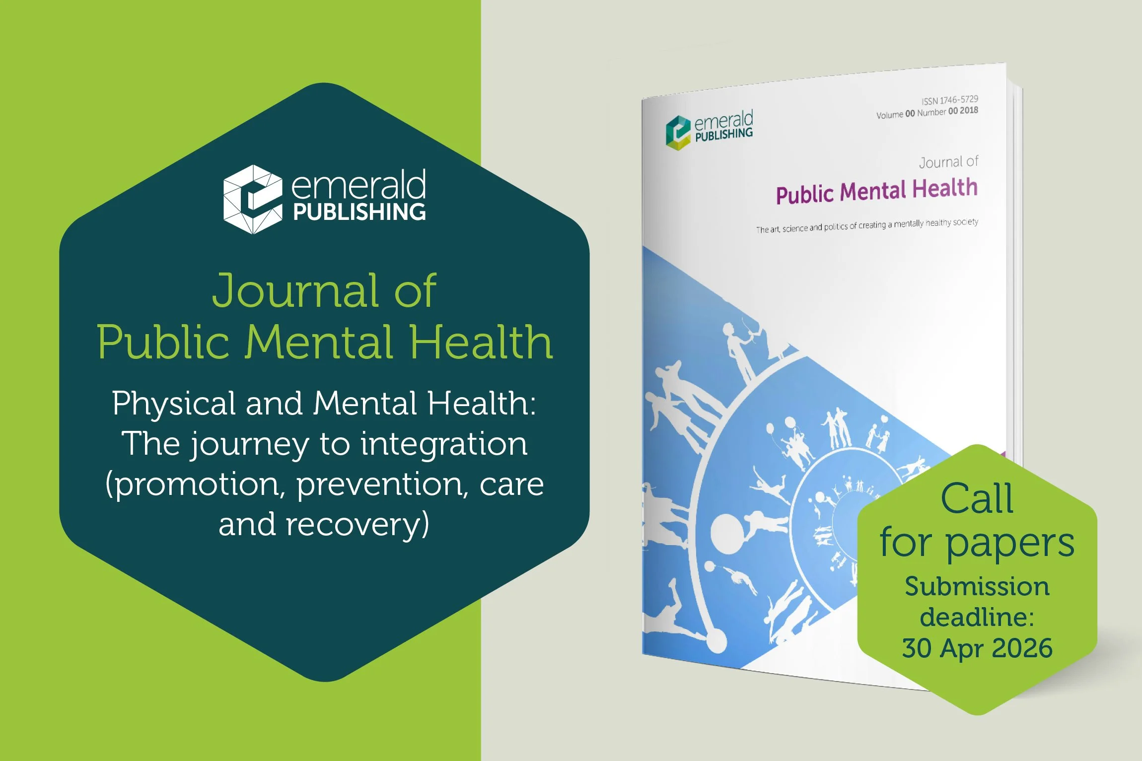 

<!-- THEME DEBUG -->
<!-- THEME HOOK: 'field' -->
<!-- FILE NAME SUGGESTIONS:
   ▪️ field--node--title--news-and-events.html.twig
   ✅ field--node--title.html.twig
   ▪️ field--node--news-and-events.html.twig
   ▪️ field--title.html.twig
   ▪️ field--string.html.twig
   ▪️ field.html.twig
-->
<!-- 💡 BEGIN CUSTOM TEMPLATE OUTPUT from 'themes/custom/whokap/templates/field/field--node--title.html.twig' -->
Physical and Mental Health: The journey to integration
<!-- END CUSTOM TEMPLATE OUTPUT from 'themes/custom/whokap/templates/field/field--node--title.html.twig' -->

