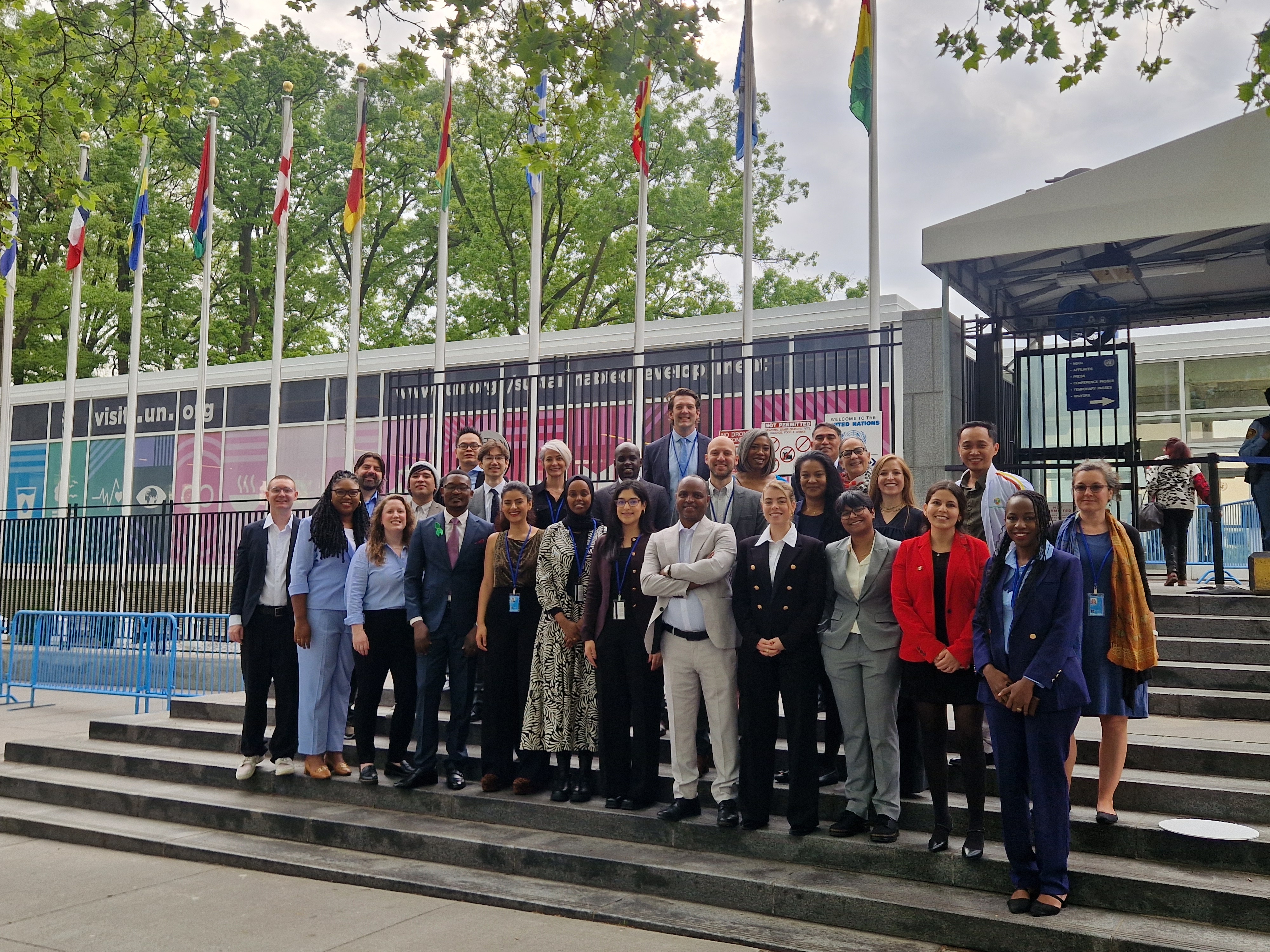 

<!-- THEME DEBUG -->
<!-- THEME HOOK: 'field' -->
<!-- FILE NAME SUGGESTIONS:
   ▪️ field--node--title--news-and-events.html.twig
   ✅ field--node--title.html.twig
   ▪️ field--node--news-and-events.html.twig
   ▪️ field--title.html.twig
   ▪️ field--string.html.twig
   ▪️ field.html.twig
-->
<!-- 💡 BEGIN CUSTOM TEMPLATE OUTPUT from 'themes/custom/whokap/templates/field/field--node--title.html.twig' -->
The 2025 UN High-Level Meeting on NCDs and Mental Health: the end that is the beginning
<!-- END CUSTOM TEMPLATE OUTPUT from 'themes/custom/whokap/templates/field/field--node--title.html.twig' -->

