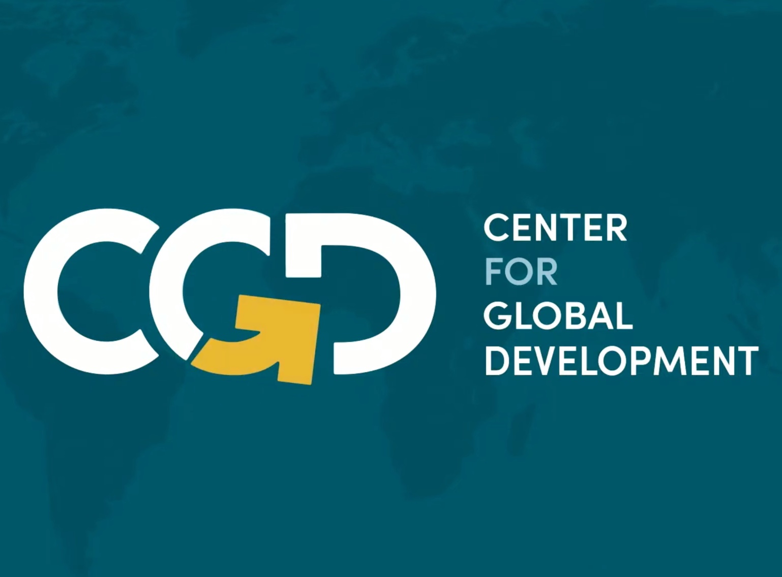 Can a Global Initiative on Health Taxes Finance Development?