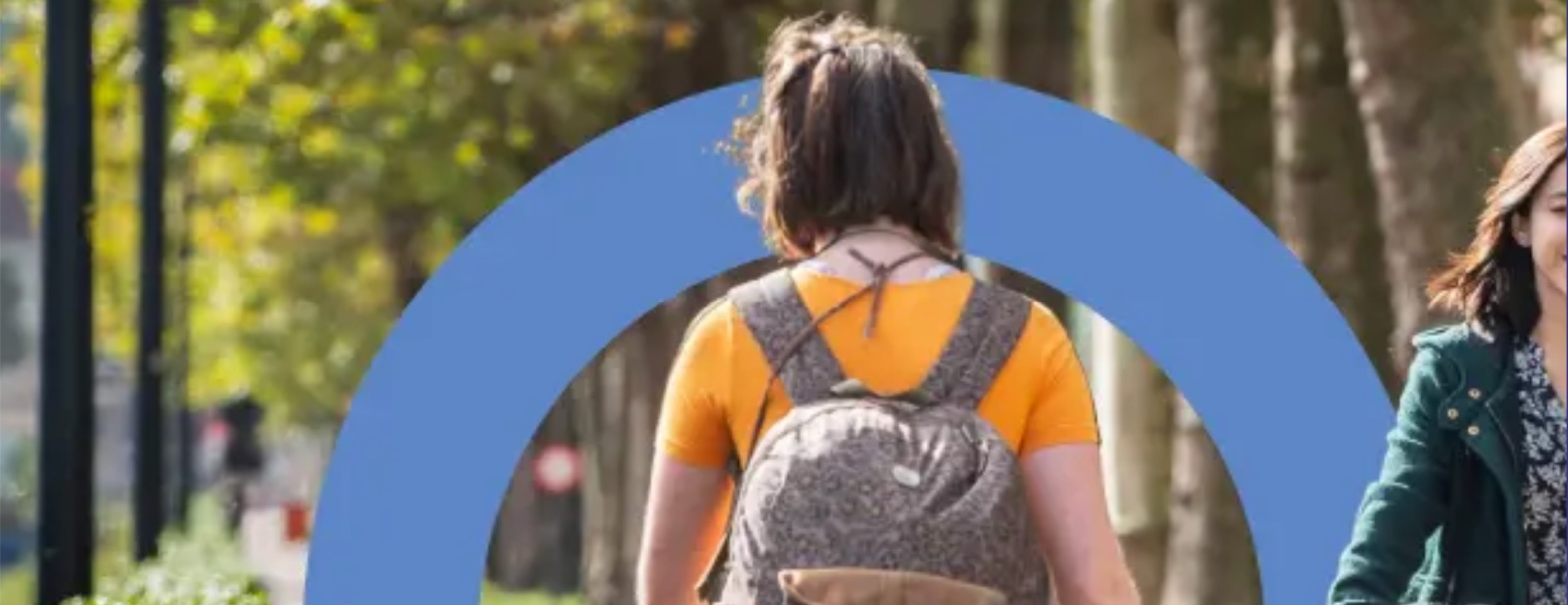 

<!-- THEME DEBUG -->
<!-- THEME HOOK: 'field' -->
<!-- FILE NAME SUGGESTIONS:
   ▪️ field--node--title--news-and-events.html.twig
   ✅ field--node--title.html.twig
   ▪️ field--node--news-and-events.html.twig
   ▪️ field--title.html.twig
   ▪️ field--string.html.twig
   ▪️ field.html.twig
-->
<!-- 💡 BEGIN CUSTOM TEMPLATE OUTPUT from 'themes/custom/whokap/templates/field/field--node--title.html.twig' -->
World Diabetes Day 2025 | Know more and do more for diabetes at work
<!-- END CUSTOM TEMPLATE OUTPUT from 'themes/custom/whokap/templates/field/field--node--title.html.twig' -->

