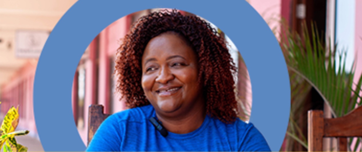 

<!-- THEME DEBUG -->
<!-- THEME HOOK: 'field' -->
<!-- FILE NAME SUGGESTIONS:
   ▪️ field--node--title--news-and-events.html.twig
   ✅ field--node--title.html.twig
   ▪️ field--node--news-and-events.html.twig
   ▪️ field--title.html.twig
   ▪️ field--string.html.twig
   ▪️ field.html.twig
-->
<!-- 💡 BEGIN CUSTOM TEMPLATE OUTPUT from 'themes/custom/whokap/templates/field/field--node--title.html.twig' -->
Negative workplace treatment affects 40% of employees living with diabetes
<!-- END CUSTOM TEMPLATE OUTPUT from 'themes/custom/whokap/templates/field/field--node--title.html.twig' -->

