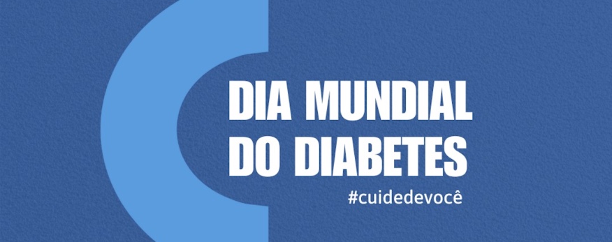 

<!-- THEME DEBUG -->
<!-- THEME HOOK: 'field' -->
<!-- FILE NAME SUGGESTIONS:
   ▪️ field--node--title--news-and-events.html.twig
   ✅ field--node--title.html.twig
   ▪️ field--node--news-and-events.html.twig
   ▪️ field--title.html.twig
   ▪️ field--string.html.twig
   ▪️ field.html.twig
-->
<!-- 💡 BEGIN CUSTOM TEMPLATE OUTPUT from 'themes/custom/whokap/templates/field/field--node--title.html.twig' -->
Strengthening Diabetes Awareness and Self-Care: ADJ’s World Diabetes Day Campaign in São Paulo
<!-- END CUSTOM TEMPLATE OUTPUT from 'themes/custom/whokap/templates/field/field--node--title.html.twig' -->

