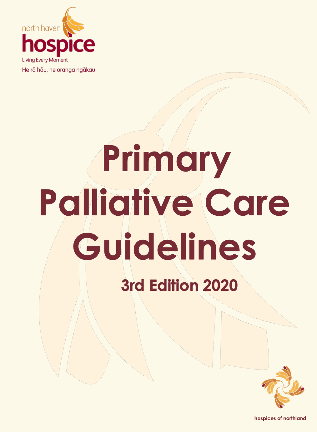 

<!-- THEME DEBUG -->
<!-- THEME HOOK: 'field' -->
<!-- FILE NAME SUGGESTIONS:
   ▪️ field--node--title--pin.html.twig
   ✅ field--node--title.html.twig
   ▪️ field--node--pin.html.twig
   ▪️ field--title.html.twig
   ▪️ field--string.html.twig
   ▪️ field.html.twig
-->
<!-- 💡 BEGIN CUSTOM TEMPLATE OUTPUT from 'themes/custom/whokap/templates/field/field--node--title.html.twig' -->
Primary Palliative Care Guidelines (New Zealand)
<!-- END CUSTOM TEMPLATE OUTPUT from 'themes/custom/whokap/templates/field/field--node--title.html.twig' -->

