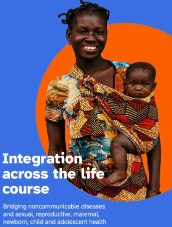 

<!-- THEME DEBUG -->
<!-- THEME HOOK: 'field' -->
<!-- FILE NAME SUGGESTIONS:
   ▪️ field--node--title--pin.html.twig
   ✅ field--node--title.html.twig
   ▪️ field--node--pin.html.twig
   ▪️ field--title.html.twig
   ▪️ field--string.html.twig
   ▪️ field.html.twig
-->
<!-- 💡 BEGIN CUSTOM TEMPLATE OUTPUT from 'themes/custom/whokap/templates/field/field--node--title.html.twig' -->
Integration across the life course: Bridging noncommunicable diseases and sexual, reproductive, maternal, newborn, child and adolescent health
<!-- END CUSTOM TEMPLATE OUTPUT from 'themes/custom/whokap/templates/field/field--node--title.html.twig' -->

