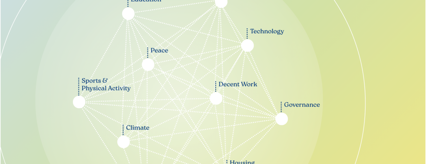 

<!-- THEME DEBUG -->
<!-- THEME HOOK: 'field' -->
<!-- FILE NAME SUGGESTIONS:
   ▪️ field--node--title--news-and-events.html.twig
   ✅ field--node--title.html.twig
   ▪️ field--node--news-and-events.html.twig
   ▪️ field--title.html.twig
   ▪️ field--string.html.twig
   ▪️ field.html.twig
-->
<!-- 💡 BEGIN CUSTOM TEMPLATE OUTPUT from 'themes/custom/whokap/templates/field/field--node--title.html.twig' -->
Youth Mental Health and Well-being
<!-- END CUSTOM TEMPLATE OUTPUT from 'themes/custom/whokap/templates/field/field--node--title.html.twig' -->

