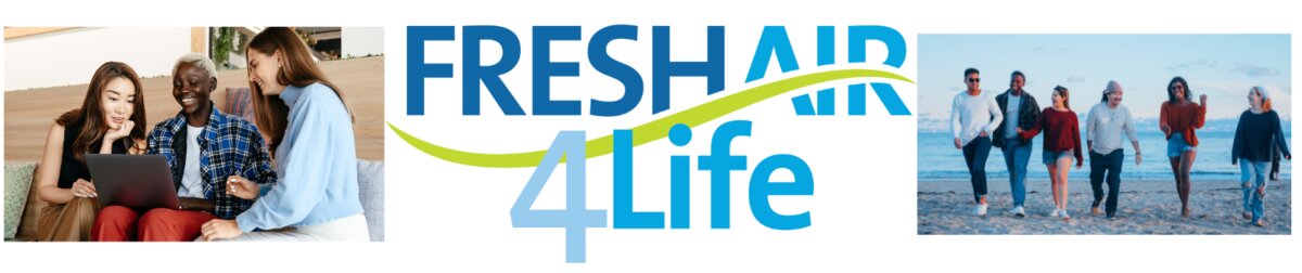 

<!-- THEME DEBUG -->
<!-- THEME HOOK: 'field' -->
<!-- FILE NAME SUGGESTIONS:
   ▪️ field--node--title--news-and-events.html.twig
   ✅ field--node--title.html.twig
   ▪️ field--node--news-and-events.html.twig
   ▪️ field--title.html.twig
   ▪️ field--string.html.twig
   ▪️ field.html.twig
-->
<!-- 💡 BEGIN CUSTOM TEMPLATE OUTPUT from 'themes/custom/whokap/templates/field/field--node--title.html.twig' -->
Implementation research on the tailored, multidisciplinary NCD prevention package FRESHAIR4Life: Targeting tobacco and air pollution exposure in mid- to late adolescents in disadvantaged populations
<!-- END CUSTOM TEMPLATE OUTPUT from 'themes/custom/whokap/templates/field/field--node--title.html.twig' -->

