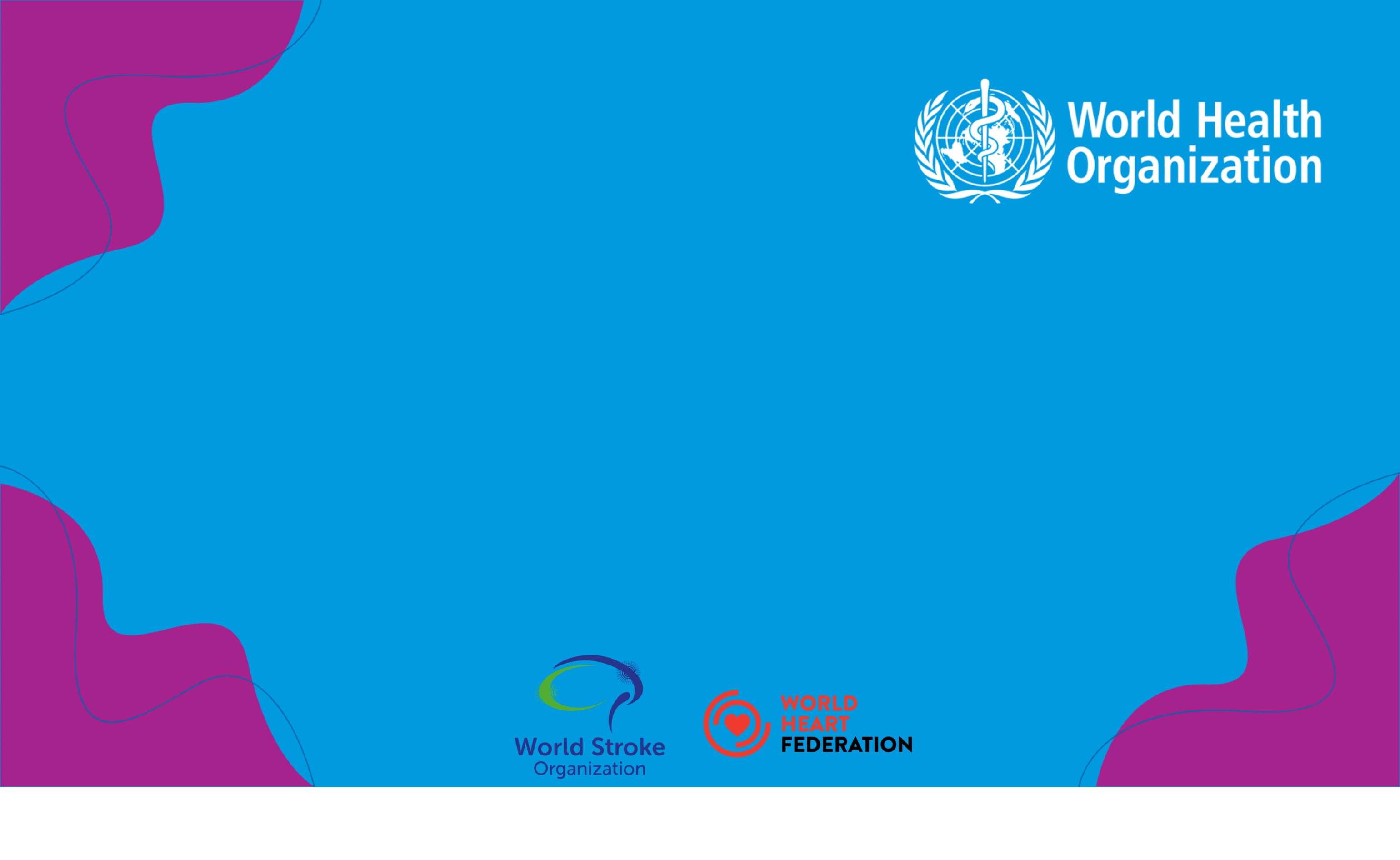 

<!-- THEME DEBUG -->
<!-- THEME HOOK: 'field' -->
<!-- FILE NAME SUGGESTIONS:
   ▪️ field--node--title--news-and-events.html.twig
   ✅ field--node--title.html.twig
   ▪️ field--node--news-and-events.html.twig
   ▪️ field--title.html.twig
   ▪️ field--string.html.twig
   ▪️ field.html.twig
-->
<!-- 💡 BEGIN CUSTOM TEMPLATE OUTPUT from 'themes/custom/whokap/templates/field/field--node--title.html.twig' -->
Webinar Recordings: Strengthening national readiness for ACS and stroke care: a capacity-building webinar series
<!-- END CUSTOM TEMPLATE OUTPUT from 'themes/custom/whokap/templates/field/field--node--title.html.twig' -->

