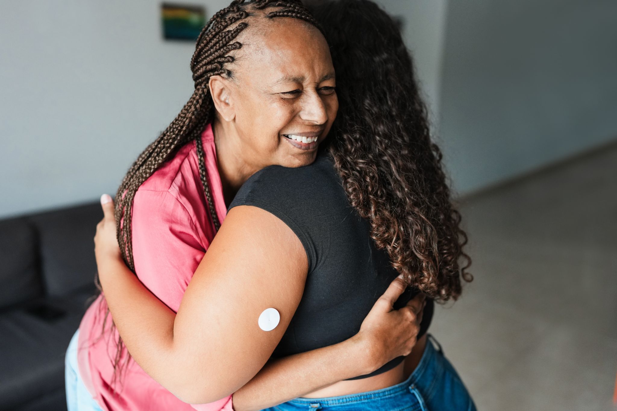 

<!-- THEME DEBUG -->
<!-- THEME HOOK: 'field' -->
<!-- FILE NAME SUGGESTIONS:
   ▪️ field--node--title--news-and-events.html.twig
   ✅ field--node--title.html.twig
   ▪️ field--node--news-and-events.html.twig
   ▪️ field--title.html.twig
   ▪️ field--string.html.twig
   ▪️ field.html.twig
-->
<!-- 💡 BEGIN CUSTOM TEMPLATE OUTPUT from 'themes/custom/whokap/templates/field/field--node--title.html.twig' -->
World Diabetes Day, MPP aims to support the lifelong journey of people with diabetes
<!-- END CUSTOM TEMPLATE OUTPUT from 'themes/custom/whokap/templates/field/field--node--title.html.twig' -->

