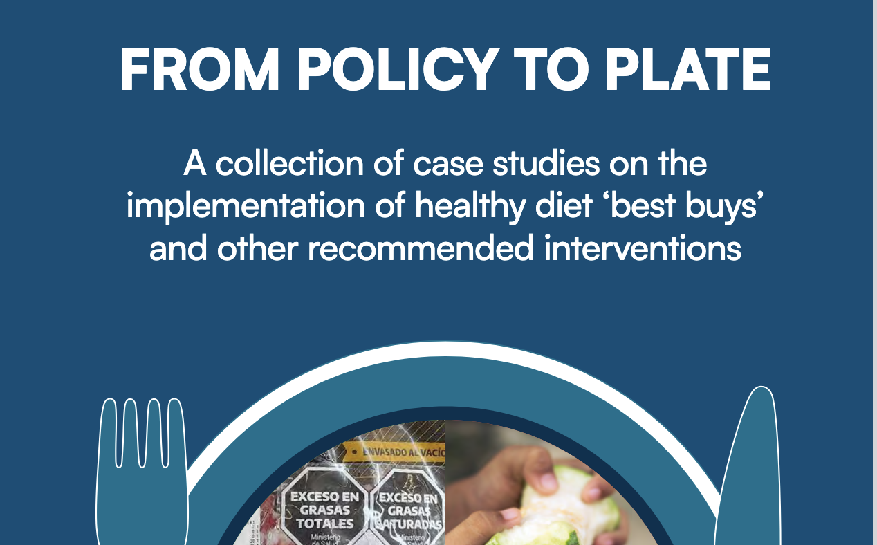 

<!-- THEME DEBUG -->
<!-- THEME HOOK: 'field' -->
<!-- FILE NAME SUGGESTIONS:
   ▪️ field--node--title--pin.html.twig
   ✅ field--node--title.html.twig
   ▪️ field--node--pin.html.twig
   ▪️ field--title.html.twig
   ▪️ field--string.html.twig
   ▪️ field.html.twig
-->
<!-- 💡 BEGIN CUSTOM TEMPLATE OUTPUT from 'themes/custom/whokap/templates/field/field--node--title.html.twig' -->
From Policy to Plate: A Collection of Case Studies on Global Food and Nutrition Commitments 
<!-- END CUSTOM TEMPLATE OUTPUT from 'themes/custom/whokap/templates/field/field--node--title.html.twig' -->

