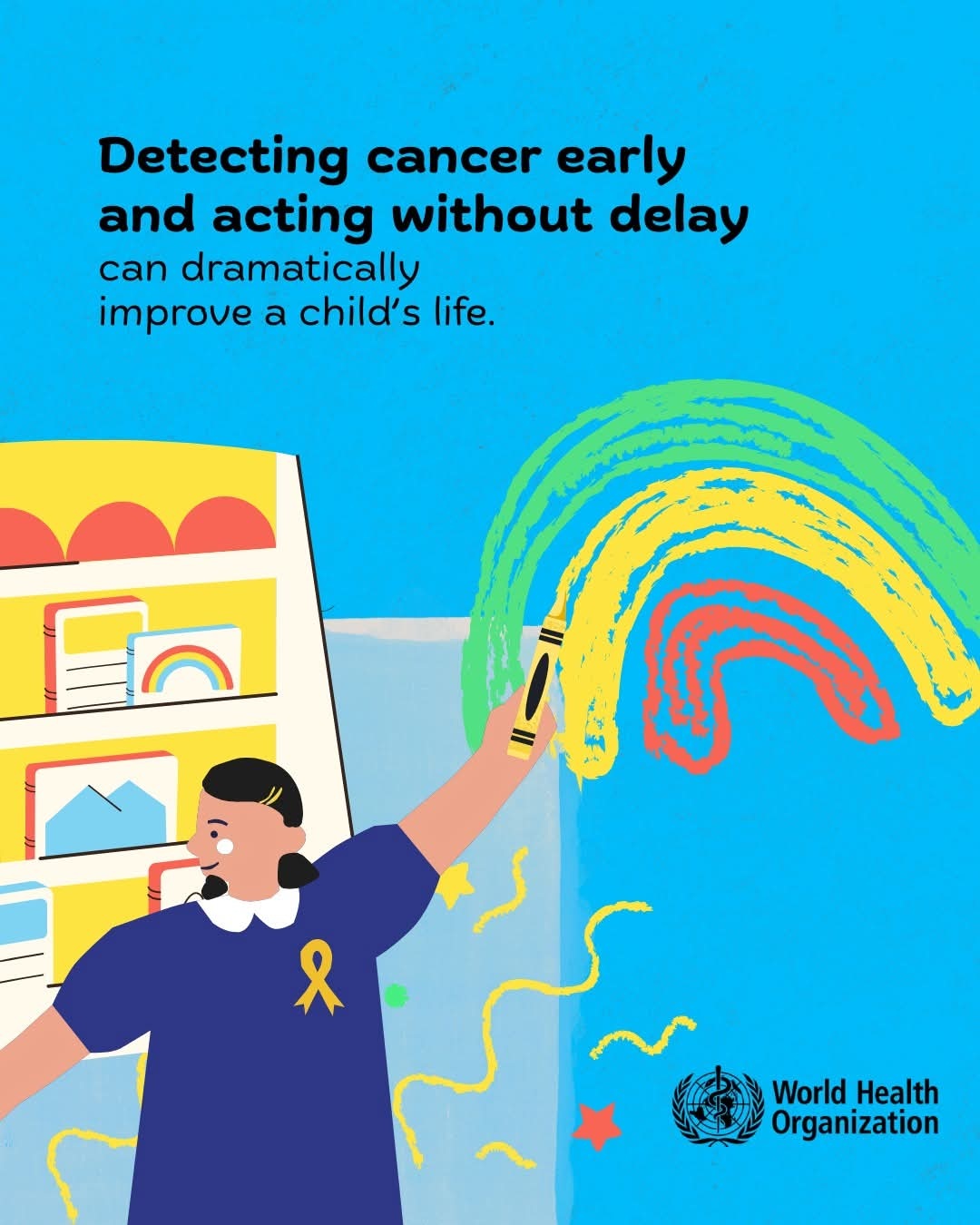 

<!-- THEME DEBUG -->
<!-- THEME HOOK: 'field' -->
<!-- FILE NAME SUGGESTIONS:
   ▪️ field--node--title--community-event.html.twig
   ✅ field--node--title.html.twig
   ▪️ field--node--community-event.html.twig
   ▪️ field--title.html.twig
   ▪️ field--string.html.twig
   ▪️ field.html.twig
-->
<!-- 💡 BEGIN CUSTOM TEMPLATE OUTPUT from 'themes/custom/whokap/templates/field/field--node--title.html.twig' -->
International Childhood Cancer Day 2026
<!-- END CUSTOM TEMPLATE OUTPUT from 'themes/custom/whokap/templates/field/field--node--title.html.twig' -->

