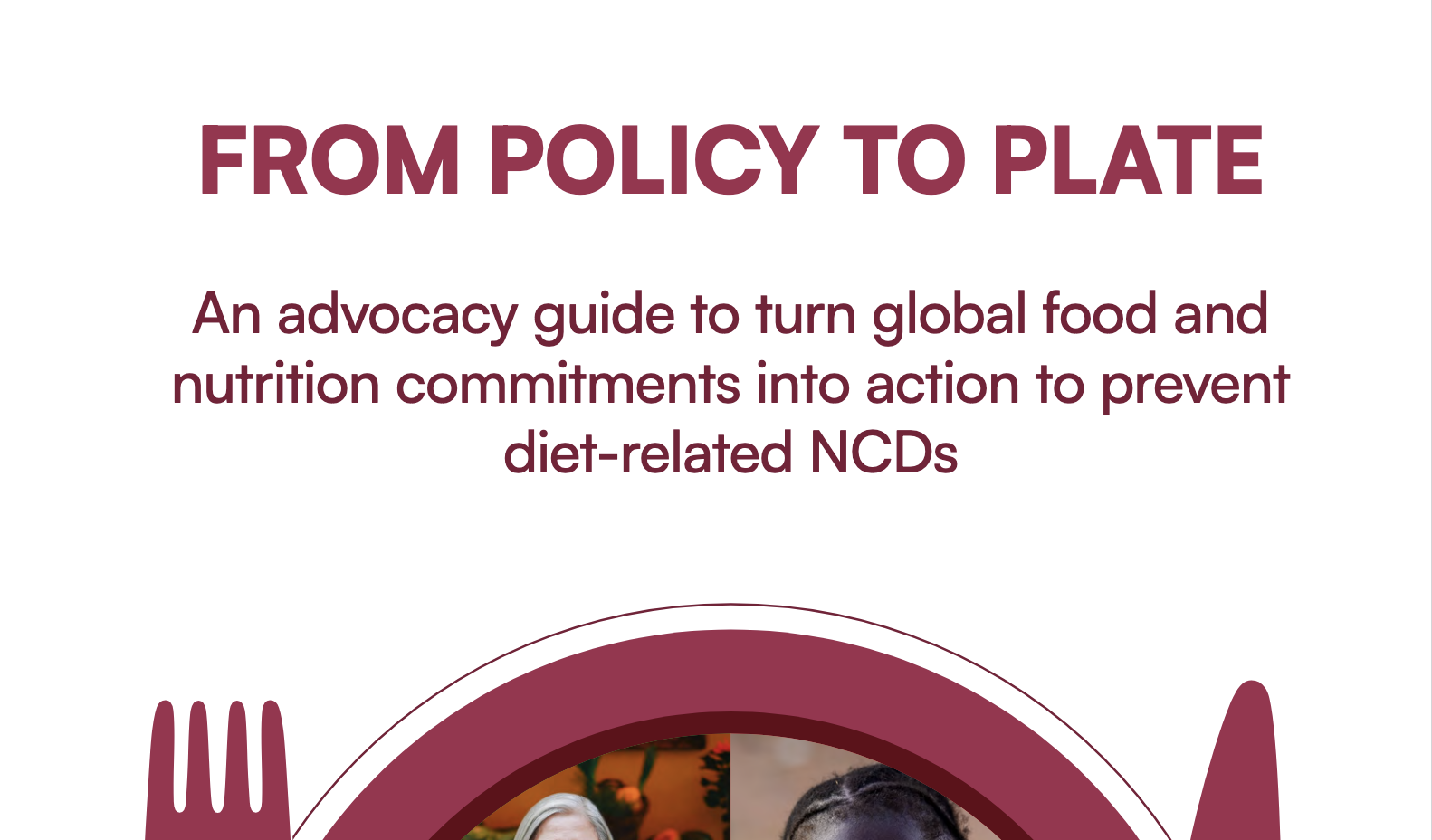 

<!-- THEME DEBUG -->
<!-- THEME HOOK: 'field' -->
<!-- FILE NAME SUGGESTIONS:
   ▪️ field--node--title--pin.html.twig
   ✅ field--node--title.html.twig
   ▪️ field--node--pin.html.twig
   ▪️ field--title.html.twig
   ▪️ field--string.html.twig
   ▪️ field.html.twig
-->
<!-- 💡 BEGIN CUSTOM TEMPLATE OUTPUT from 'themes/custom/whokap/templates/field/field--node--title.html.twig' -->
From Policy to Plate: An Advocacy Guide on Adressing Malnutrtion
<!-- END CUSTOM TEMPLATE OUTPUT from 'themes/custom/whokap/templates/field/field--node--title.html.twig' -->

