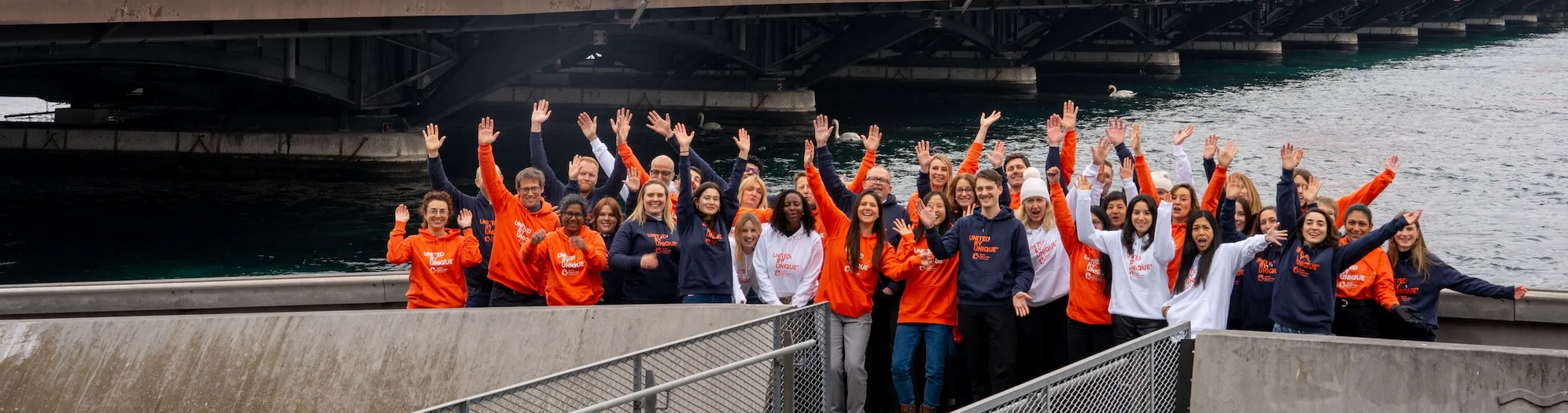 

<!-- THEME DEBUG -->
<!-- THEME HOOK: 'field' -->
<!-- FILE NAME SUGGESTIONS:
   ▪️ field--node--title--news-and-events.html.twig
   ✅ field--node--title.html.twig
   ▪️ field--node--news-and-events.html.twig
   ▪️ field--title.html.twig
   ▪️ field--string.html.twig
   ▪️ field.html.twig
-->
<!-- 💡 BEGIN CUSTOM TEMPLATE OUTPUT from 'themes/custom/whokap/templates/field/field--node--title.html.twig' -->
World Cancer Day 2026 is just around the corner! 
<!-- END CUSTOM TEMPLATE OUTPUT from 'themes/custom/whokap/templates/field/field--node--title.html.twig' -->

