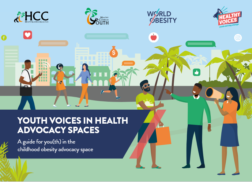 

<!-- THEME DEBUG -->
<!-- THEME HOOK: 'field' -->
<!-- FILE NAME SUGGESTIONS:
   ▪️ field--node--title--pin.html.twig
   ✅ field--node--title.html.twig
   ▪️ field--node--pin.html.twig
   ▪️ field--title.html.twig
   ▪️ field--string.html.twig
   ▪️ field.html.twig
-->
<!-- 💡 BEGIN CUSTOM TEMPLATE OUTPUT from 'themes/custom/whokap/templates/field/field--node--title.html.twig' -->
Youth Voices in Health Advocacy Spaces: A Guide for You(th) in the Childhood Obesity Advocacy Space
<!-- END CUSTOM TEMPLATE OUTPUT from 'themes/custom/whokap/templates/field/field--node--title.html.twig' -->

