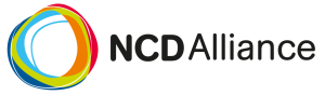 NCD Alliance