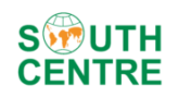 South Centre