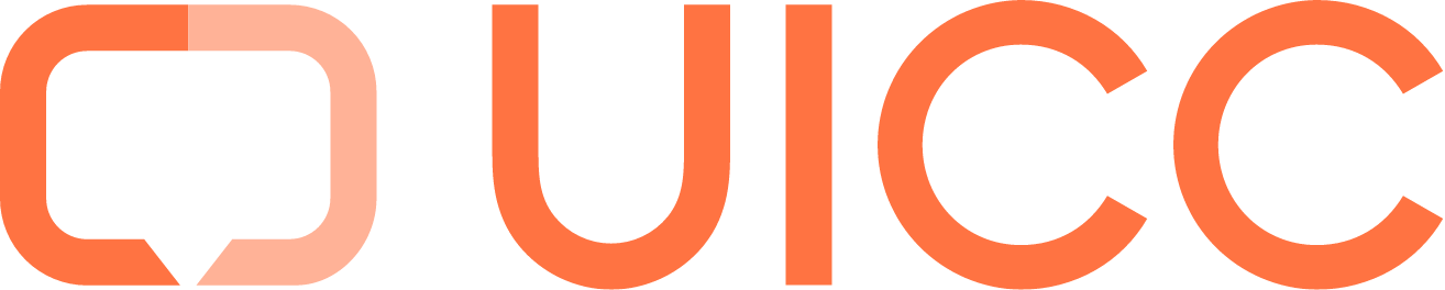 Union for International Cancer Control