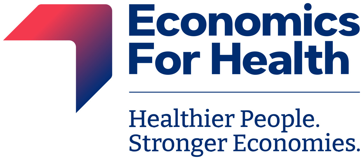 Economics for Health