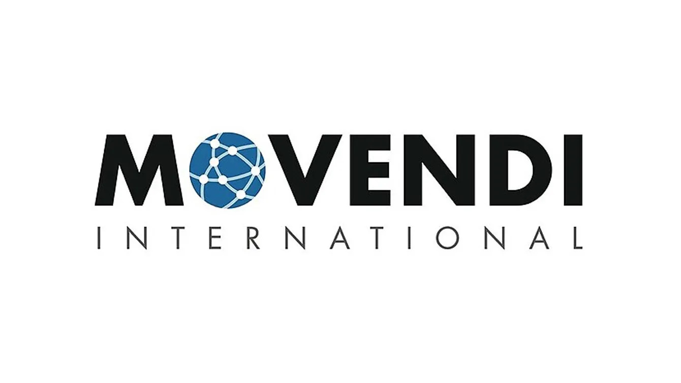 Movendi International