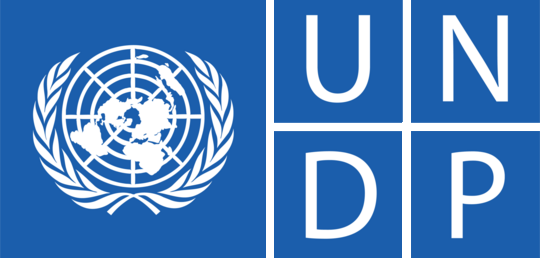 UNDP