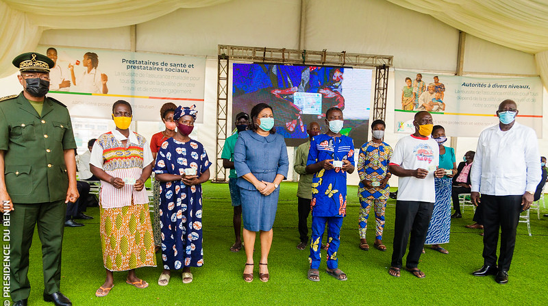 

<!-- THEME DEBUG -->
<!-- THEME HOOK: 'field' -->
<!-- FILE NAME SUGGESTIONS:
   ▪️ field--node--title--news-and-events.html.twig
   ✅ field--node--title.html.twig
   ▪️ field--node--news-and-events.html.twig
   ▪️ field--title.html.twig
   ▪️ field--string.html.twig
   ▪️ field.html.twig
-->
<!-- 💡 BEGIN CUSTOM TEMPLATE OUTPUT from 'themes/custom/whokap/templates/field/field--node--title.html.twig' -->
Towards universal health coverage (UHC):  Government of Benin expanding health coverage  to the extreme poor
<!-- END CUSTOM TEMPLATE OUTPUT from 'themes/custom/whokap/templates/field/field--node--title.html.twig' -->

