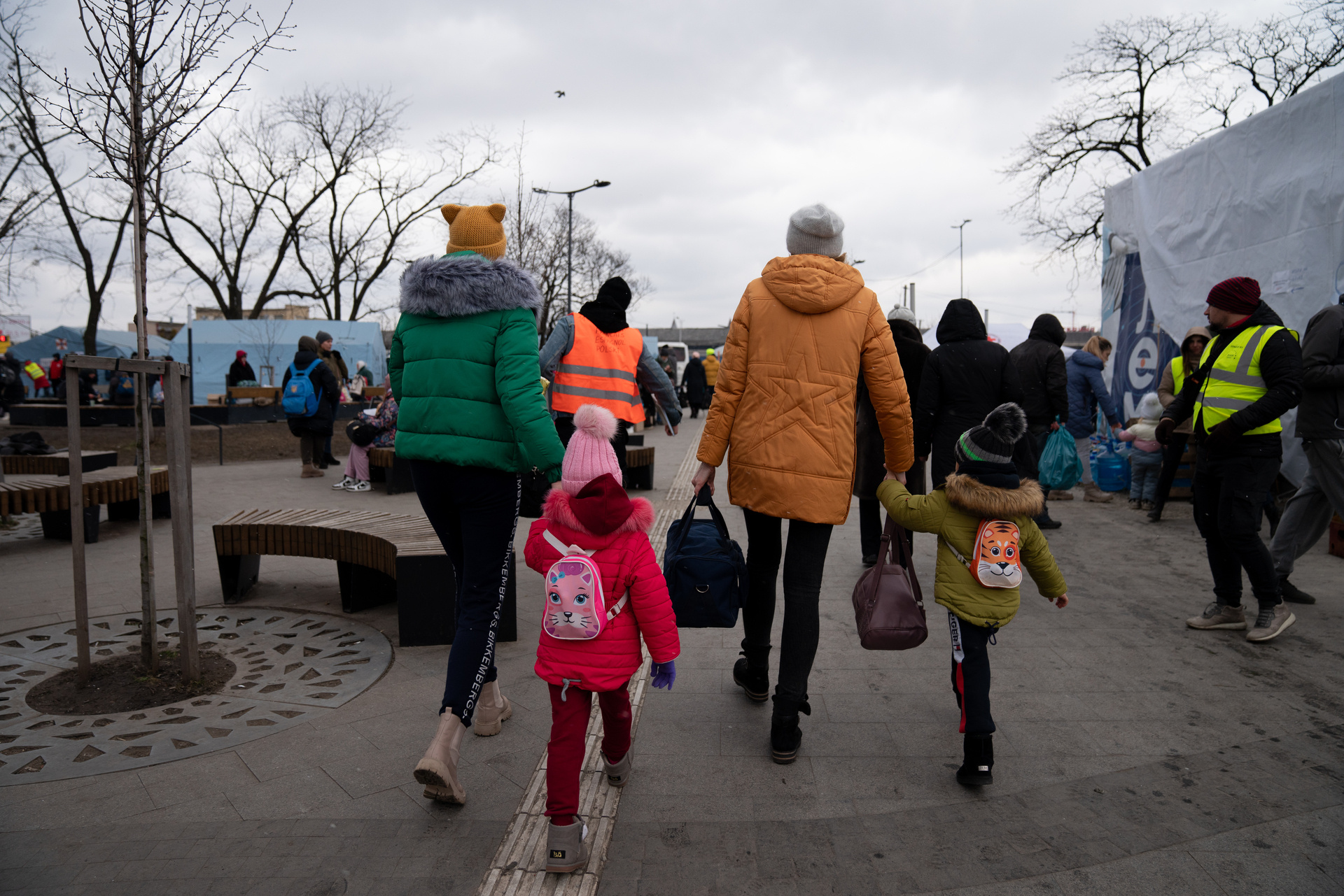 

<!-- THEME DEBUG -->
<!-- THEME HOOK: 'field' -->
<!-- FILE NAME SUGGESTIONS:
   ▪️ field--node--title--news-and-events.html.twig
   ✅ field--node--title.html.twig
   ▪️ field--node--news-and-events.html.twig
   ▪️ field--title.html.twig
   ▪️ field--string.html.twig
   ▪️ field.html.twig
-->
<!-- 💡 BEGIN CUSTOM TEMPLATE OUTPUT from 'themes/custom/whokap/templates/field/field--node--title.html.twig' -->
Scaling up mental health and psychosocial services for Armenian refugees
<!-- END CUSTOM TEMPLATE OUTPUT from 'themes/custom/whokap/templates/field/field--node--title.html.twig' -->

