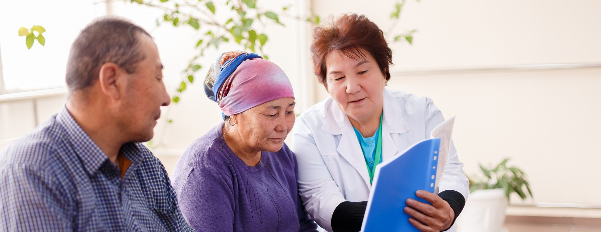 

<!-- THEME DEBUG -->
<!-- THEME HOOK: 'field' -->
<!-- FILE NAME SUGGESTIONS:
   ▪️ field--node--title--news-and-events.html.twig
   ✅ field--node--title.html.twig
   ▪️ field--node--news-and-events.html.twig
   ▪️ field--title.html.twig
   ▪️ field--string.html.twig
   ▪️ field.html.twig
-->
<!-- 💡 BEGIN CUSTOM TEMPLATE OUTPUT from 'themes/custom/whokap/templates/field/field--node--title.html.twig' -->
Eastern Europe and Central Asia (EECA) countries meet to fast-track multisectoral and multi-stakeholder action for NCD prevention and control 
<!-- END CUSTOM TEMPLATE OUTPUT from 'themes/custom/whokap/templates/field/field--node--title.html.twig' -->

