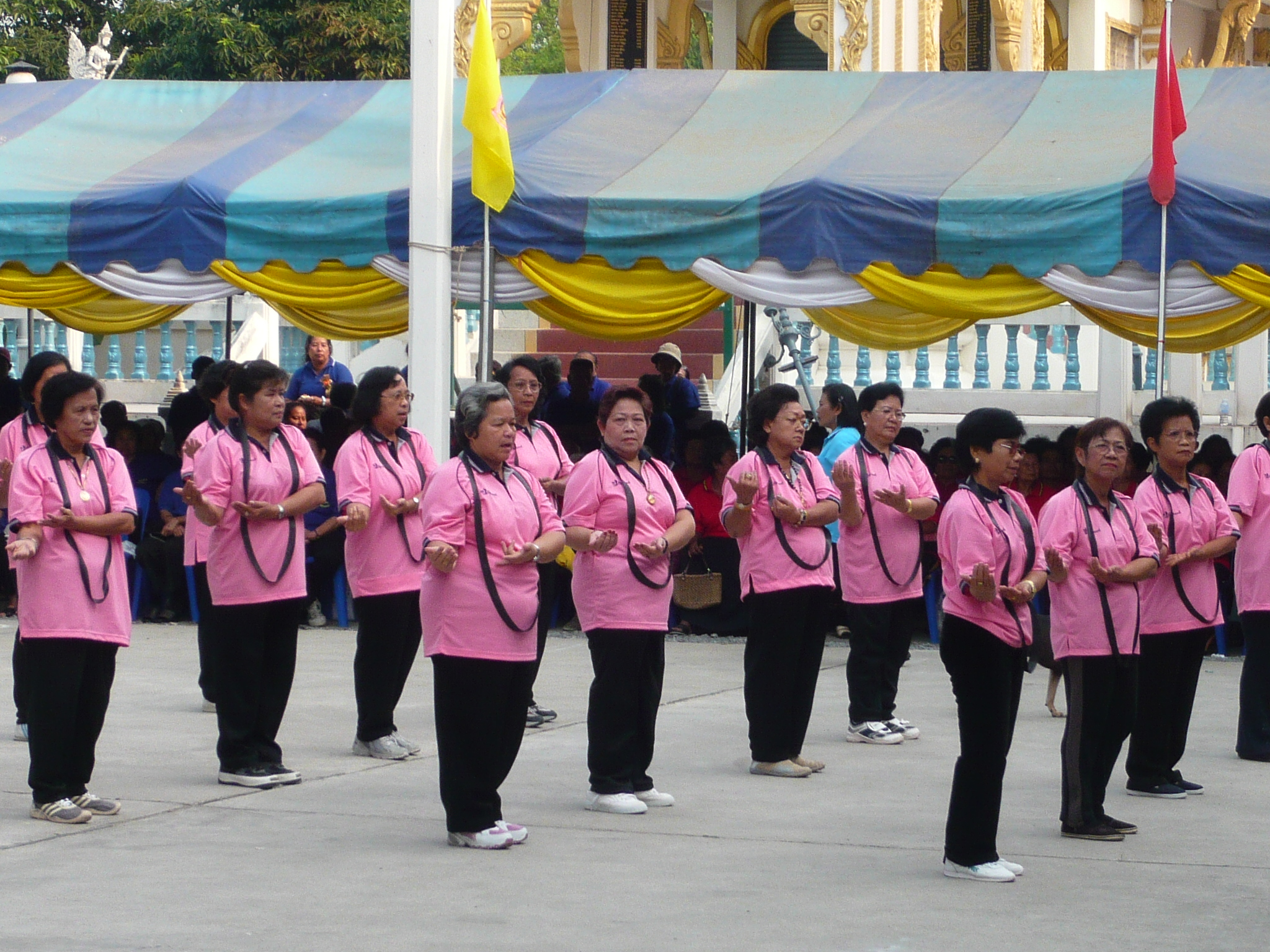 

<!-- THEME DEBUG -->
<!-- THEME HOOK: 'field' -->
<!-- FILE NAME SUGGESTIONS:
   ▪️ field--node--title--news-and-events.html.twig
   ✅ field--node--title.html.twig
   ▪️ field--node--news-and-events.html.twig
   ▪️ field--title.html.twig
   ▪️ field--string.html.twig
   ▪️ field.html.twig
-->
<!-- 💡 BEGIN CUSTOM TEMPLATE OUTPUT from 'themes/custom/whokap/templates/field/field--node--title.html.twig' -->
Adopting a healthy lifestyle helps reduce the risk of dementia
<!-- END CUSTOM TEMPLATE OUTPUT from 'themes/custom/whokap/templates/field/field--node--title.html.twig' -->

