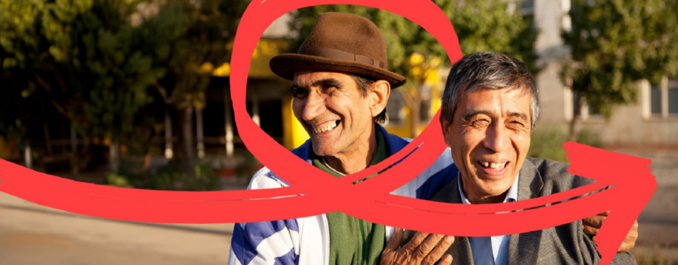 

<!-- THEME DEBUG -->
<!-- THEME HOOK: 'field' -->
<!-- FILE NAME SUGGESTIONS:
   ▪️ field--node--title--general-event.html.twig
   ✅ field--node--title.html.twig
   ▪️ field--node--general-event.html.twig
   ▪️ field--title.html.twig
   ▪️ field--string.html.twig
   ▪️ field.html.twig
-->
<!-- 💡 BEGIN CUSTOM TEMPLATE OUTPUT from 'themes/custom/whokap/templates/field/field--node--title.html.twig' -->
World AIDS Day 2023
<!-- END CUSTOM TEMPLATE OUTPUT from 'themes/custom/whokap/templates/field/field--node--title.html.twig' -->

