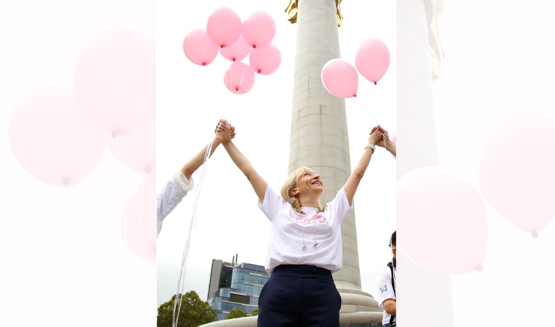 

<!-- THEME DEBUG -->
<!-- THEME HOOK: 'field' -->
<!-- FILE NAME SUGGESTIONS:
   ▪️ field--node--title--news-and-events.html.twig
   ✅ field--node--title.html.twig
   ▪️ field--node--news-and-events.html.twig
   ▪️ field--title.html.twig
   ▪️ field--string.html.twig
   ▪️ field.html.twig
-->
<!-- 💡 BEGIN CUSTOM TEMPLATE OUTPUT from 'themes/custom/whokap/templates/field/field--node--title.html.twig' -->
Ana’s story: campaigning to improve cancer care in Georgia
<!-- END CUSTOM TEMPLATE OUTPUT from 'themes/custom/whokap/templates/field/field--node--title.html.twig' -->

