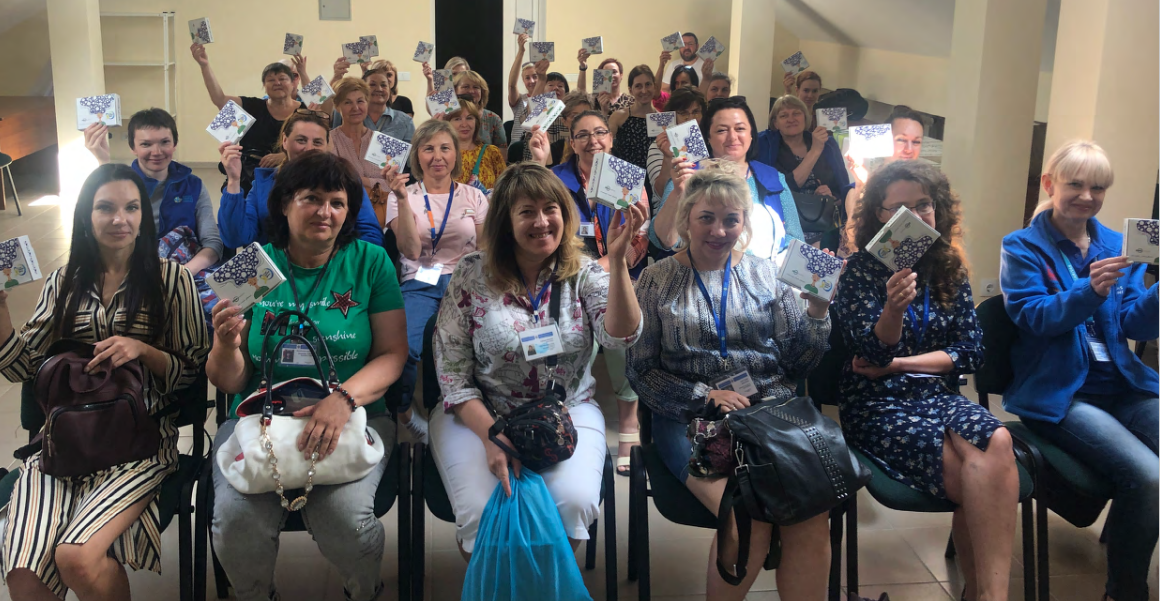 

<!-- THEME DEBUG -->
<!-- THEME HOOK: 'field' -->
<!-- FILE NAME SUGGESTIONS:
   ▪️ field--node--title--news-and-events.html.twig
   ✅ field--node--title.html.twig
   ▪️ field--node--news-and-events.html.twig
   ▪️ field--title.html.twig
   ▪️ field--string.html.twig
   ▪️ field.html.twig
-->
<!-- 💡 BEGIN CUSTOM TEMPLATE OUTPUT from 'themes/custom/whokap/templates/field/field--node--title.html.twig' -->
Action on Diabetes: The private sector and NGOs
<!-- END CUSTOM TEMPLATE OUTPUT from 'themes/custom/whokap/templates/field/field--node--title.html.twig' -->

