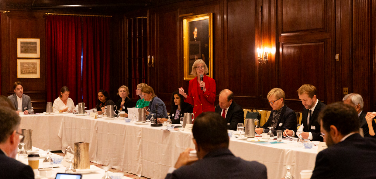 

<!-- THEME DEBUG -->
<!-- THEME HOOK: 'field' -->
<!-- FILE NAME SUGGESTIONS:
   ▪️ field--node--title--pin.html.twig
   ✅ field--node--title.html.twig
   ▪️ field--node--pin.html.twig
   ▪️ field--title.html.twig
   ▪️ field--string.html.twig
   ▪️ field.html.twig
-->
<!-- 💡 BEGIN CUSTOM TEMPLATE OUTPUT from 'themes/custom/whokap/templates/field/field--node--title.html.twig' -->
Integrating health financing to achieve UHC and NCD SDG targets.
<!-- END CUSTOM TEMPLATE OUTPUT from 'themes/custom/whokap/templates/field/field--node--title.html.twig' -->

