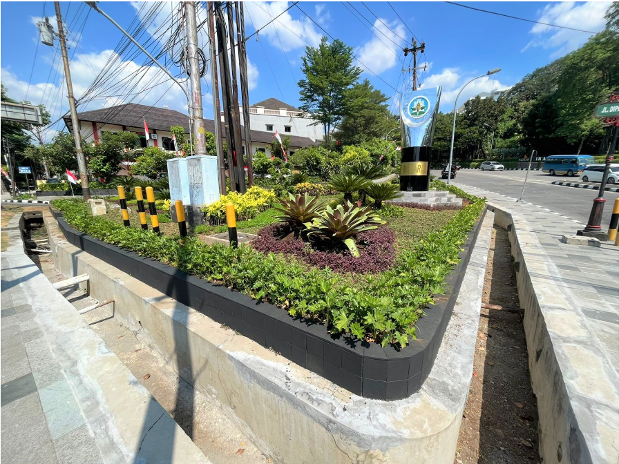 

<!-- THEME DEBUG -->
<!-- THEME HOOK: 'field' -->
<!-- FILE NAME SUGGESTIONS:
   ▪️ field--node--title--news-and-events.html.twig
   ✅ field--node--title.html.twig
   ▪️ field--node--news-and-events.html.twig
   ▪️ field--title.html.twig
   ▪️ field--string.html.twig
   ▪️ field.html.twig
-->
<!-- 💡 BEGIN CUSTOM TEMPLATE OUTPUT from 'themes/custom/whokap/templates/field/field--node--title.html.twig' -->
How the Healthy Cities initiative is paving the way for health and well-being in Indonesia
<!-- END CUSTOM TEMPLATE OUTPUT from 'themes/custom/whokap/templates/field/field--node--title.html.twig' -->

