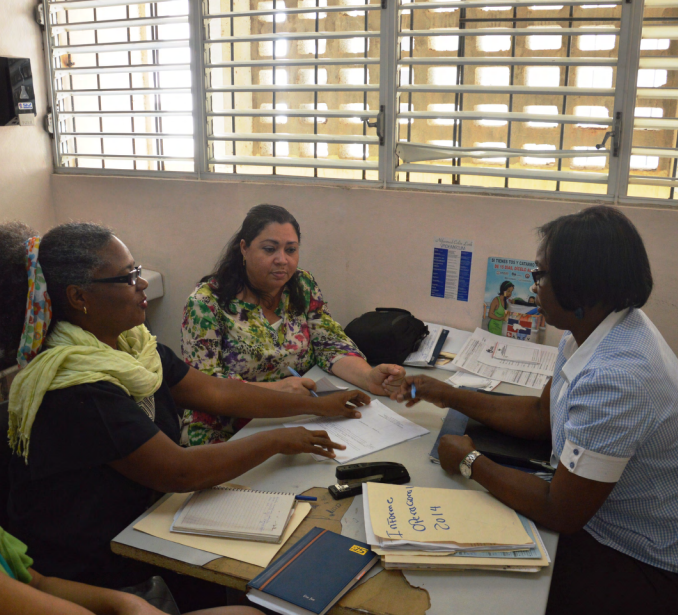 

<!-- THEME DEBUG -->
<!-- THEME HOOK: 'field' -->
<!-- FILE NAME SUGGESTIONS:
   ▪️ field--node--title--pin.html.twig
   ✅ field--node--title.html.twig
   ▪️ field--node--pin.html.twig
   ▪️ field--title.html.twig
   ▪️ field--string.html.twig
   ▪️ field.html.twig
-->
<!-- 💡 BEGIN CUSTOM TEMPLATE OUTPUT from 'themes/custom/whokap/templates/field/field--node--title.html.twig' -->
Spending Wisely: Exploring the economic and societal benefits of integrating HIV/AIDS and NCDs service delivery
<!-- END CUSTOM TEMPLATE OUTPUT from 'themes/custom/whokap/templates/field/field--node--title.html.twig' -->

