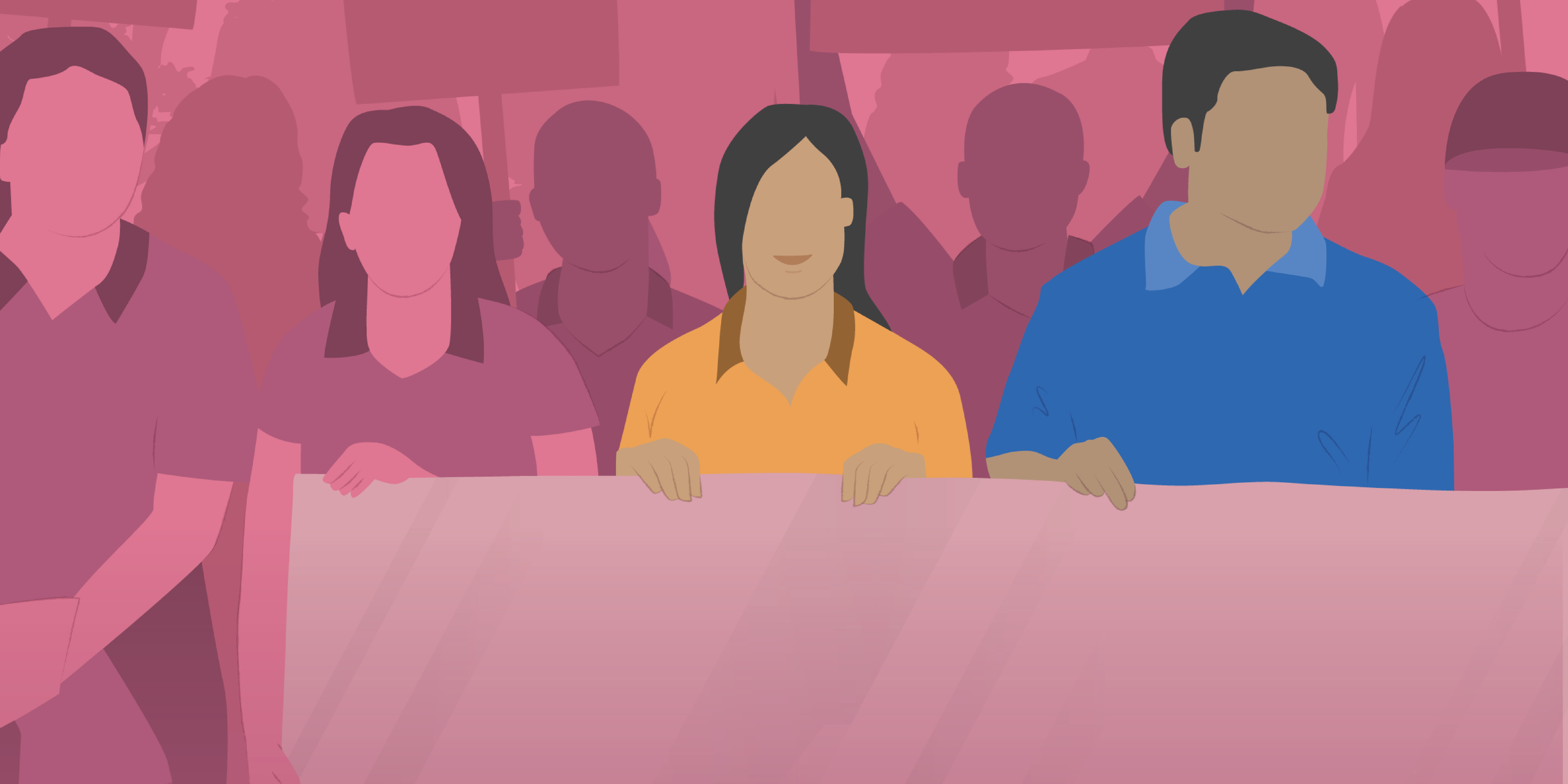 

<!-- THEME DEBUG -->
<!-- THEME HOOK: 'field' -->
<!-- FILE NAME SUGGESTIONS:
   ▪️ field--node--title--news-and-events.html.twig
   ✅ field--node--title.html.twig
   ▪️ field--node--news-and-events.html.twig
   ▪️ field--title.html.twig
   ▪️ field--string.html.twig
   ▪️ field.html.twig
-->
<!-- 💡 BEGIN CUSTOM TEMPLATE OUTPUT from 'themes/custom/whokap/templates/field/field--node--title.html.twig' -->
People Power series: Power dynamics and power reorientation towards individuals with lived experience – Anu Gomanju, Nepal
<!-- END CUSTOM TEMPLATE OUTPUT from 'themes/custom/whokap/templates/field/field--node--title.html.twig' -->

