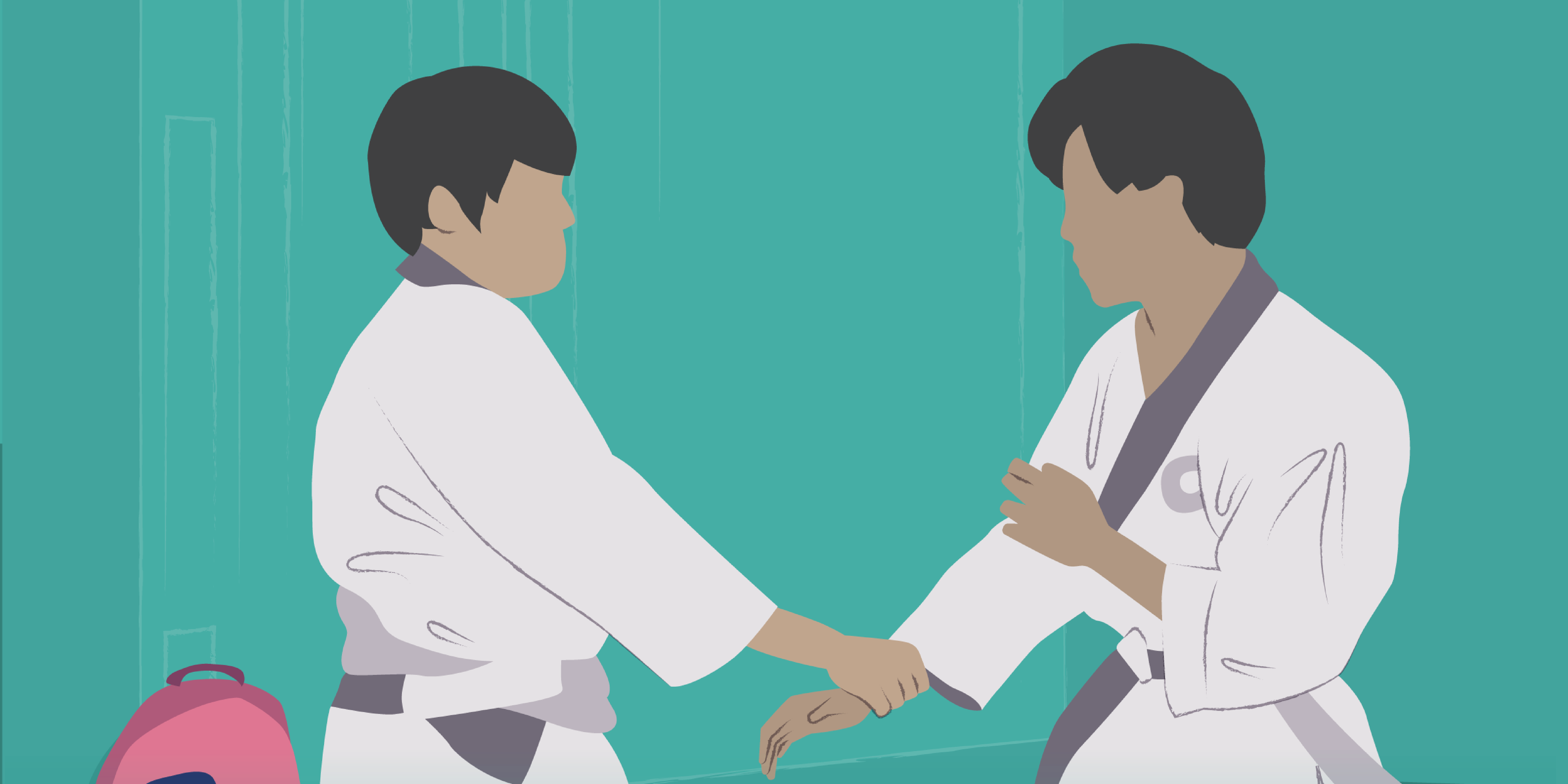 

<!-- THEME DEBUG -->
<!-- THEME HOOK: 'field' -->
<!-- FILE NAME SUGGESTIONS:
   ▪️ field--node--title--news-and-events.html.twig
   ✅ field--node--title.html.twig
   ▪️ field--node--news-and-events.html.twig
   ▪️ field--title.html.twig
   ▪️ field--string.html.twig
   ▪️ field.html.twig
-->
<!-- 💡 BEGIN CUSTOM TEMPLATE OUTPUT from 'themes/custom/whokap/templates/field/field--node--title.html.twig' -->
People Power series: Advocacy and individual rights – Pei Yan Heng, Singapore 
<!-- END CUSTOM TEMPLATE OUTPUT from 'themes/custom/whokap/templates/field/field--node--title.html.twig' -->

